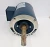 New Lesson 1 HP Ac Electric Pump Motor 143JM Frame 1730 Rpm 208-230/460 Vac DP