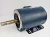 New Lesson 1 HP Ac Electric Pump Motor 143JM Frame 1730 Rpm 208-230/460 Vac DP