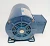 New Lesson 1 HP Ac Electric Pump Motor 143JM Frame 1730 Rpm 208-230/460 Vac DP