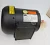 New Weg 1/2 HP Ac Electric Pump Motor 56J Frame 3470 Rpm 208-230/460 Vac Tefc