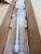 New Festo DGO-15.8" 36-PPV-A-B Linear Drive 48" Total Length Double Acting