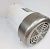 New Leeson 2 HP Ac Washdown Electric Motor 145TC 1740 Rpm TEFC 120762.00