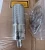 New IFM OID254 Distance Sensor OIDLCPKG/US 0.03...2 Meters 10-30 Vdc