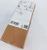 New IFM OID254 Distance Sensor OIDLCPKG/US 0.03...2 Meters 10-30 Vdc