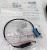 New Sick WTB2S-2P3160 Photoelectric Sensor with Cable
