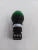 New Allen Bradley 855PB-B24SE322 Green Panel Mount Indicator Light 24v ac/dc