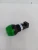 New Allen Bradley 855PB-B24SE322 Green Panel Mount Indicator Light 24v ac/dc