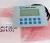 New Label-Aire 3305080 Control Operator Panel