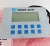 New Label-Aire 3305080 Control Operator Panel