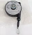 New Tecna 930NY/2,5 Tool Balancer 2500mm 2-3 Kg