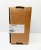 New Eaton Neutral Kit 30-60 Amp 600 VAC DH030NK