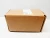 New Eaton Neutral Kit 30-60 Amp 600 VAC DH030NK