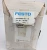 New Festo 161360 Pneumatic Solenoid Valve CPV14-M1H-5LS-1/8
