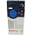 New Allen-Bradley 0.5 HP VFD Drive 480 VAC Input 3 Phase 25A-D1P4N104