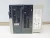 New Allen-Bradley 0.5 HP VFD Drive 480 VAC Input 3 Phase 25A-D1P4N104