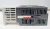 New Allen-Bradley 0.5 HP VFD Drive 480 VAC Input 3 Phase 25A-D1P4N104
