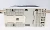 New Allen-Bradley 0.5 HP VFD Drive 480 VAC Input 3 Phase 25A-D1P4N104