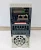 New Allen-Bradley 0.5 HP VFD Drive 480 VAC Input 3 Phase 25A-D1P4N104