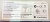 New Allen-Bradley 0.5 HP VFD Drive 480 VAC Input 3 Phase 25A-D1P4N104