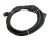 ABB NKTU11-015 TERMINATION CABLE 300 VOLT 22 AWG INFI 90
