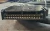 ABB NKTU11-015 TERMINATION CABLE 300 VOLT 22 AWG INFI 90