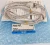 New SMC PS1000-R07L Presuure Switch Sensor Airchecker