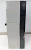 Siemens ITE 400 Amp Circuit Breaker 3 Pole 240 VAC JXD23B400