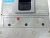 Siemens ITE 400 Amp Circuit Breaker 3 Pole 240 VAC JXD23B400