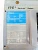 Siemens ITE 400 Amp Circuit Breaker 3 Pole 240 VAC JXD23B400
