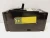 Square D 100 Amp Circuit Breaker 2 Pole 240 VAC FAL22100