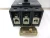 Square D PowerPact 225 Amp I-Line Circuit Breaker 3 Pole 240 VAC QDA32225
