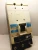 Westinghouse 800 Amp Circuit Breaker 3 Pole 600 VAC MDS3800F