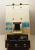 Westinghouse 800 Amp Circuit Breaker 3 Pole 600 VAC MDS3800F