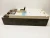 Westinghouse 800 Amp Circuit Breaker 3 Pole 600 VAC MDS3800F