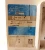 Westinghouse 800 Amp Circuit Breaker 3 Pole 600 VAC MDS3800F