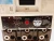 Westinghouse 800 Amp Circuit Breaker 3 Pole 600 VAC MDS3800F