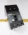 Square D PowerPact 225 Amp I-Line Circuit Breaker 240 VAC 3 Pole QGA32225 (#2)