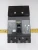 Square D PowerPact 225 Amp I-Line Circuit Breaker 240 VAC 3 Pole QGA32225 (#2)