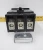 Square D PowerPact 225 Amp I-Line Circuit Breaker 240 VAC 3 Pole QGA32225 (#2)