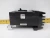 Square D PowerPact 225 Amp I-Line Circuit Breaker 240 VAC 3 Pole QGA32225 (#2)