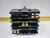Square D PowerPact 225 Amp I-Line Circuit Breaker 240 VAC 3 Pole QGA32225 (#2)