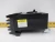 Square D PowerPact 225 Amp I-Line Circuit Breaker 240 VAC 3 Pole QGA32225 (#2)