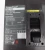 Square D PowerPact 225 Amp I-Line Circuit Breaker 240 VAC 3 Pole QGA32225 (#2)