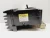 Square D 50 Amp I-Line Circuit Breaker 3 Pole 480 VAC FC34050CBA
