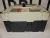 Westinghouse 30 Amp Motor Circuit Protector 600 VAC / 250 VDC HMCP030H1C