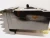 Square D 225 Amp I-Line Circuit Breaker 3 Pole 240 VAC Q2B32225