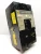 Square D 110 Amp Circuit Breaker 3 Pole 600 VAC KAL36110