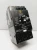 Square D 35 Amp Bolt-On Circuit Breaker 3 Pole 480Y/277 VAC EGB34035
