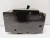 Square D 35 Amp Bolt-On Circuit Breaker 3 Pole 480Y/277 VAC EGB34035