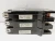 Square D 35 Amp Bolt-On Circuit Breaker 3 Pole 480Y/277 VAC EGB34035
